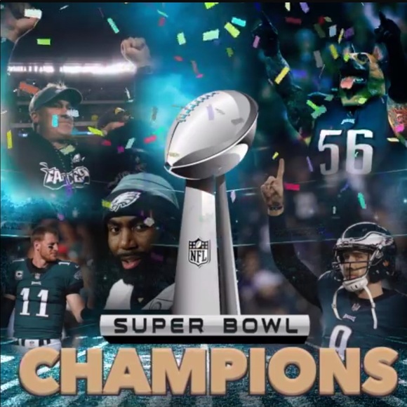 Meet ⭐️Posh Ambassador⭐️💚Gail💚 - Picture 5 of 8